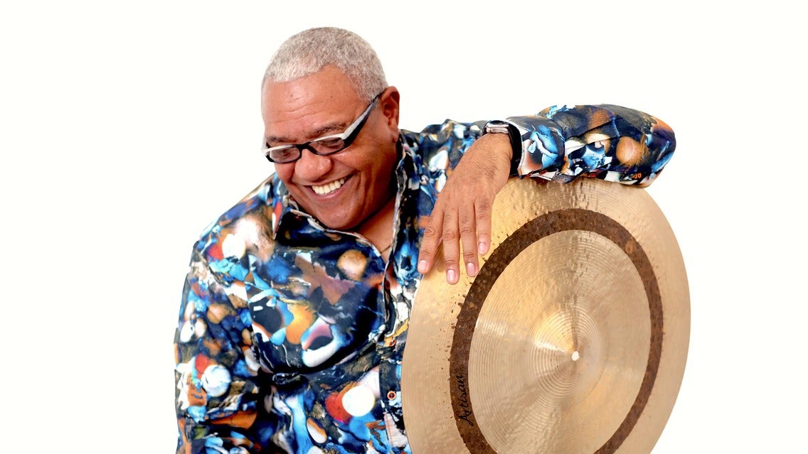 Ignacio Berroa