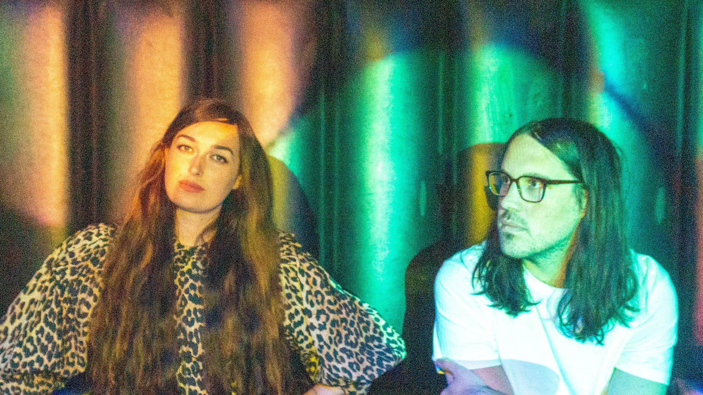Cults presale code for approved tickets in New Orleans