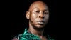 Seun Kuti & Egypt 80 - Heavier Yet Tour