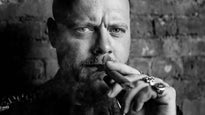 Lev Vanorbeek “Kort door de bocht”