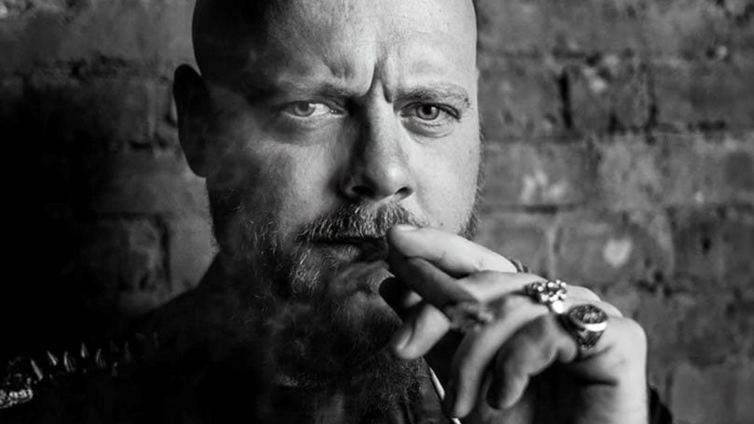 Lev Vanorbeek "Kort door de bocht"