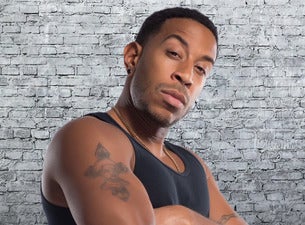 Ludacris w/ Dax