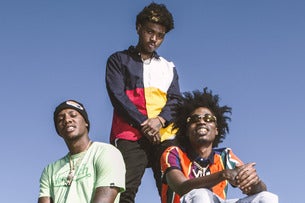 SOB X RBE