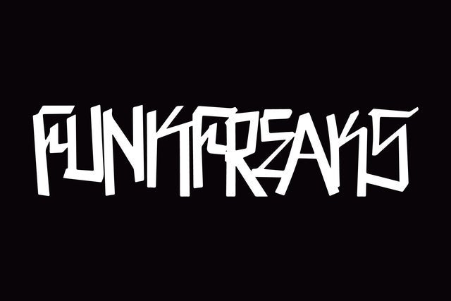 Funk Freaks