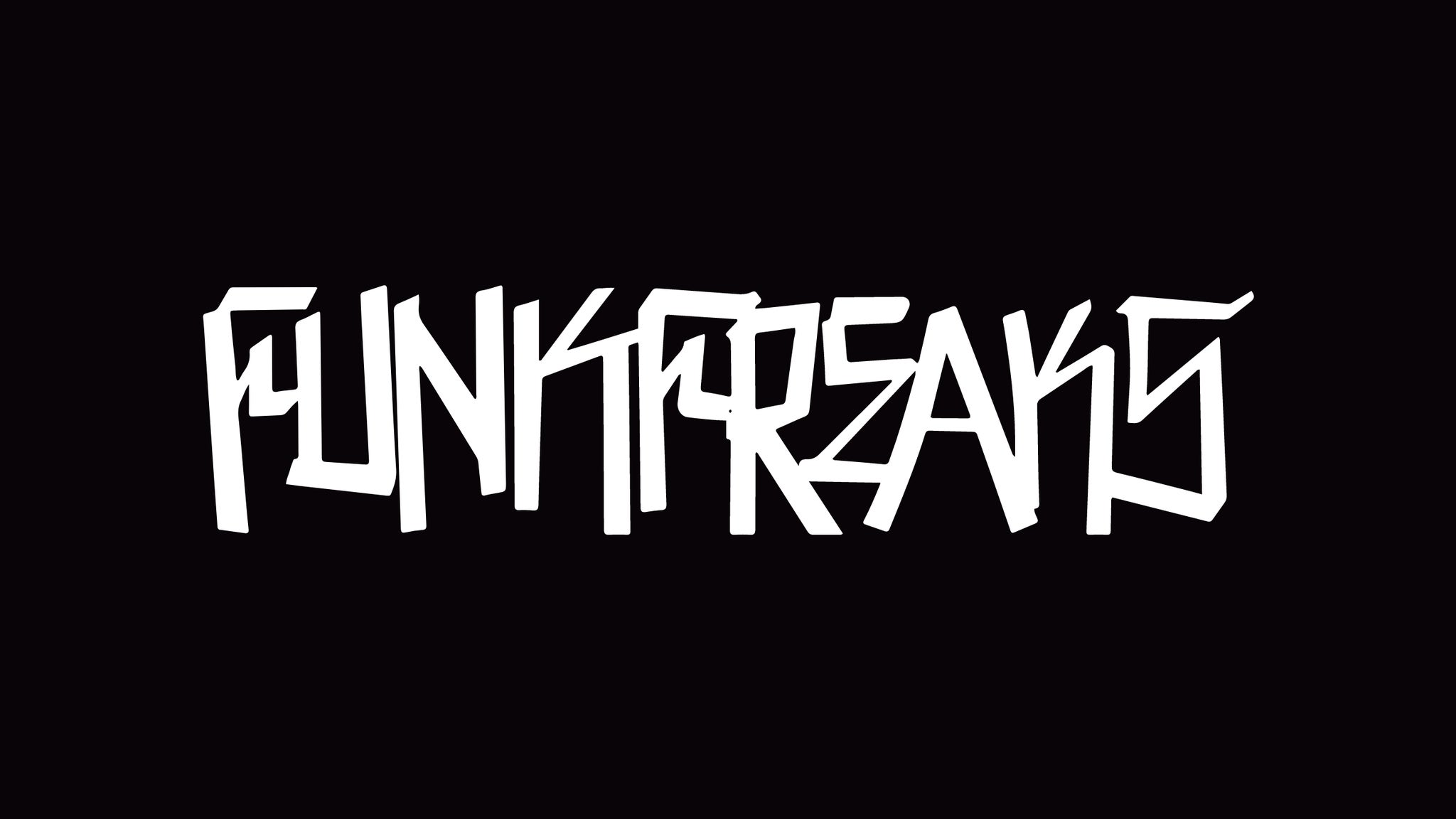 Funk Freaks 15th Anniversary