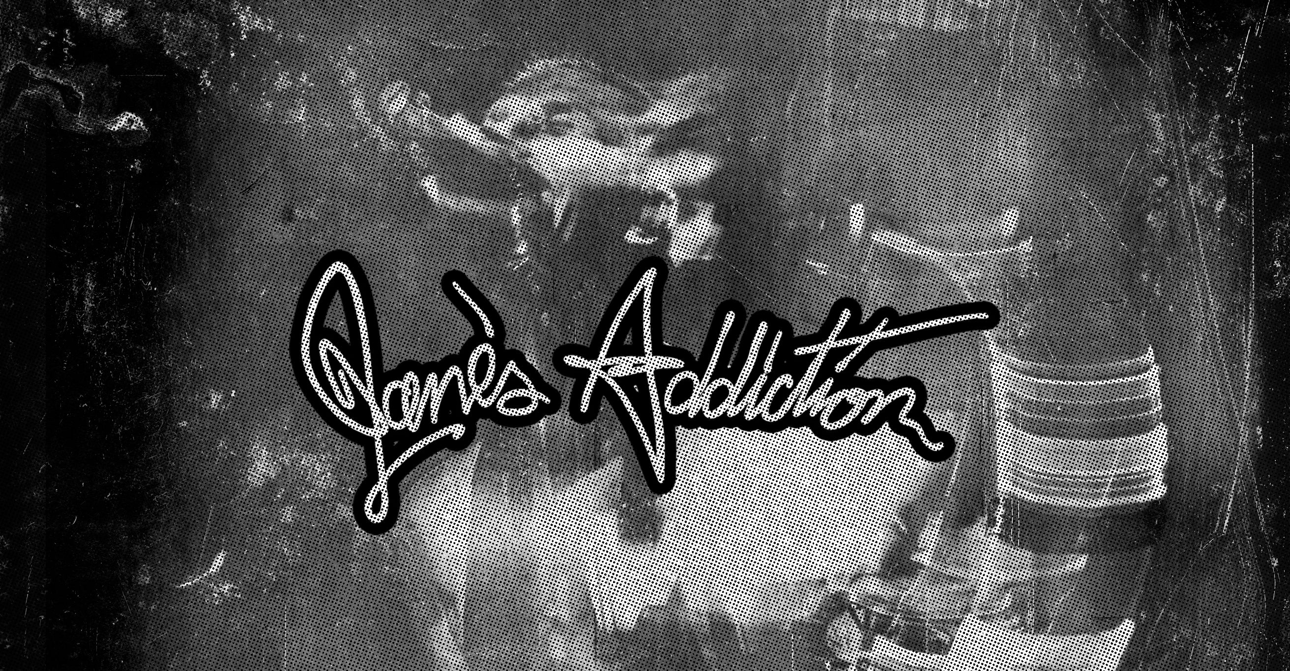 presale code for Jane's Addiction advanced tickets in Hollywood