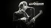 A Tribute to Roy Orbison Starring Aaron W Mansfield with Strings