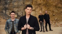 The Script in Deutschland