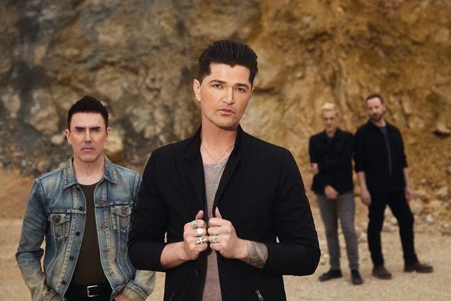 The Script