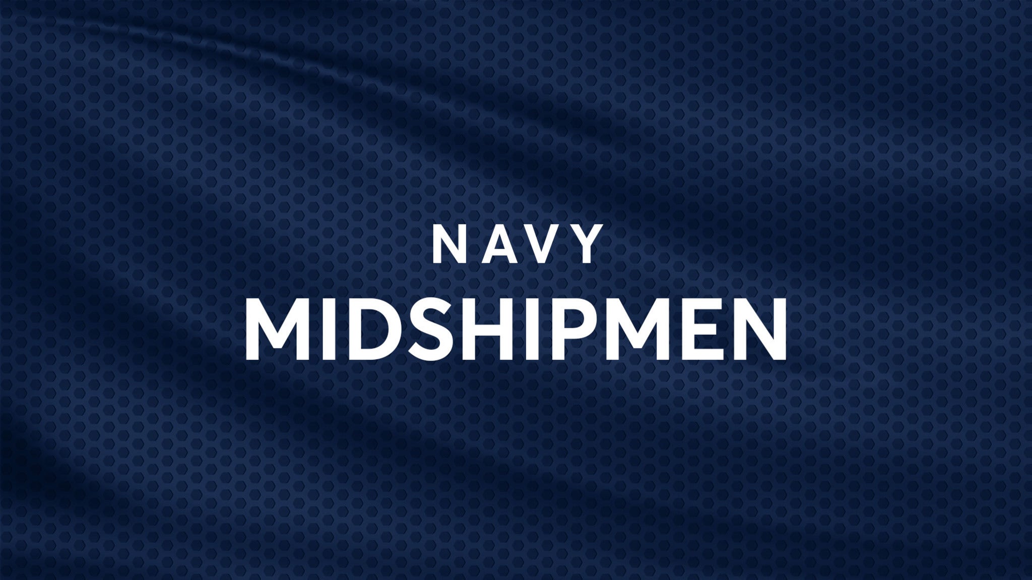 Navy Midshipmen Women&#039;s Soccer presale information on freepresalepasswords.com