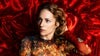Agnes Obel