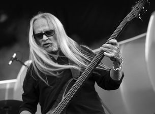 Breen LeBoeuf - Mes blues passent pu dans porte