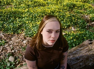 Soccer Mommy, 2025-05-11, Dublin