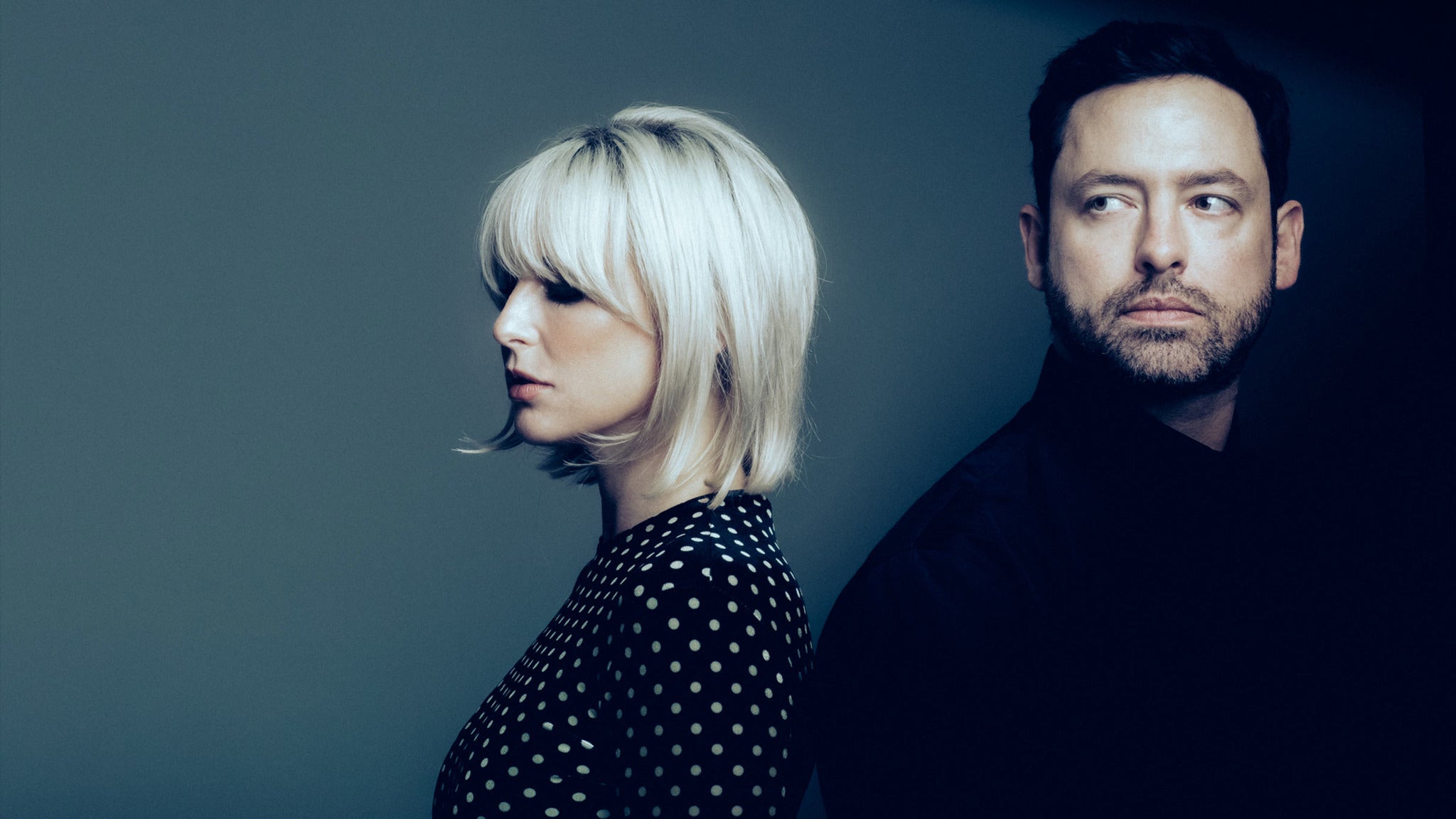 Phantogram presale password for early tickets in Tucson