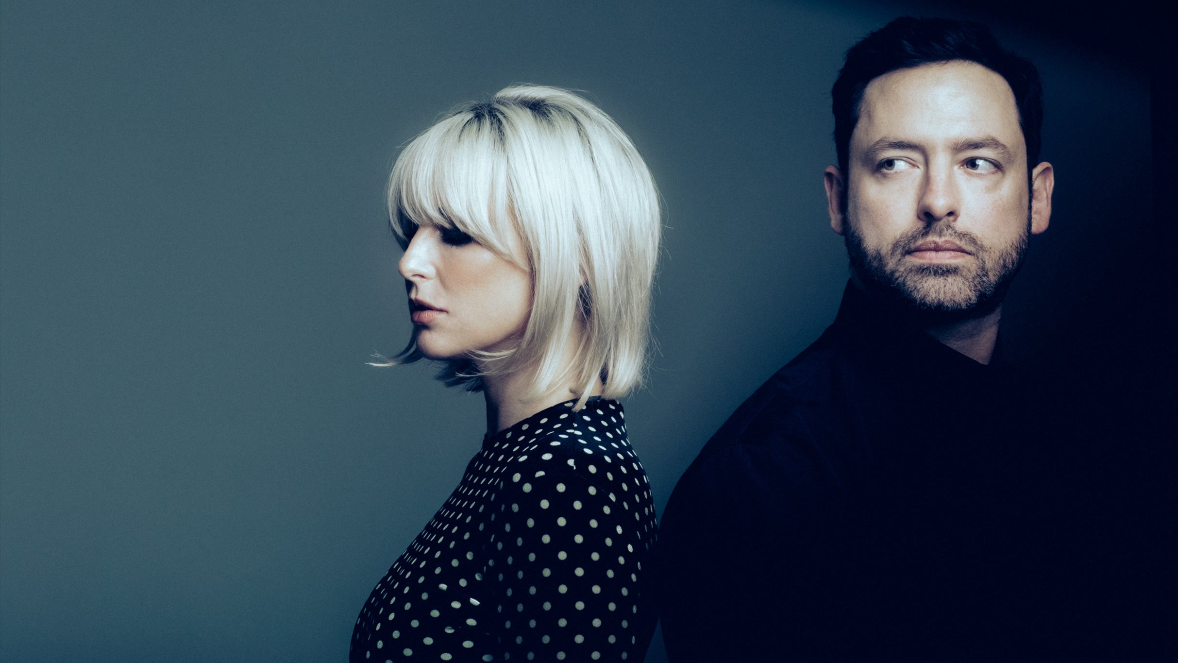 presale password to Phantogram presale tickets in St Louis