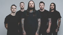 Thy Art Is Murder