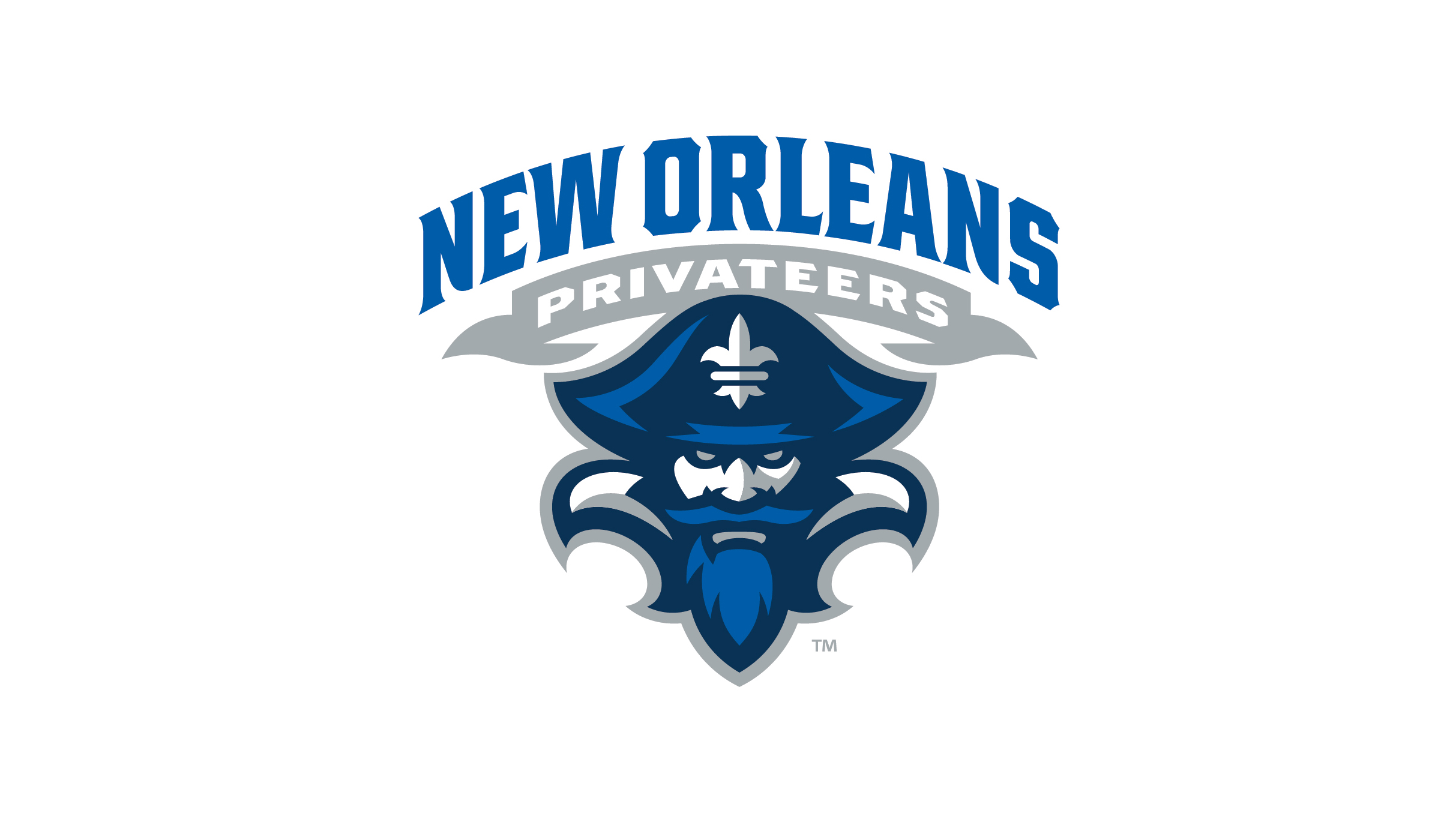 University of New Orleans Basketball