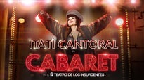 Cabaret (Mexico)