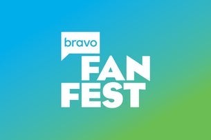 Bravo Fan Fest