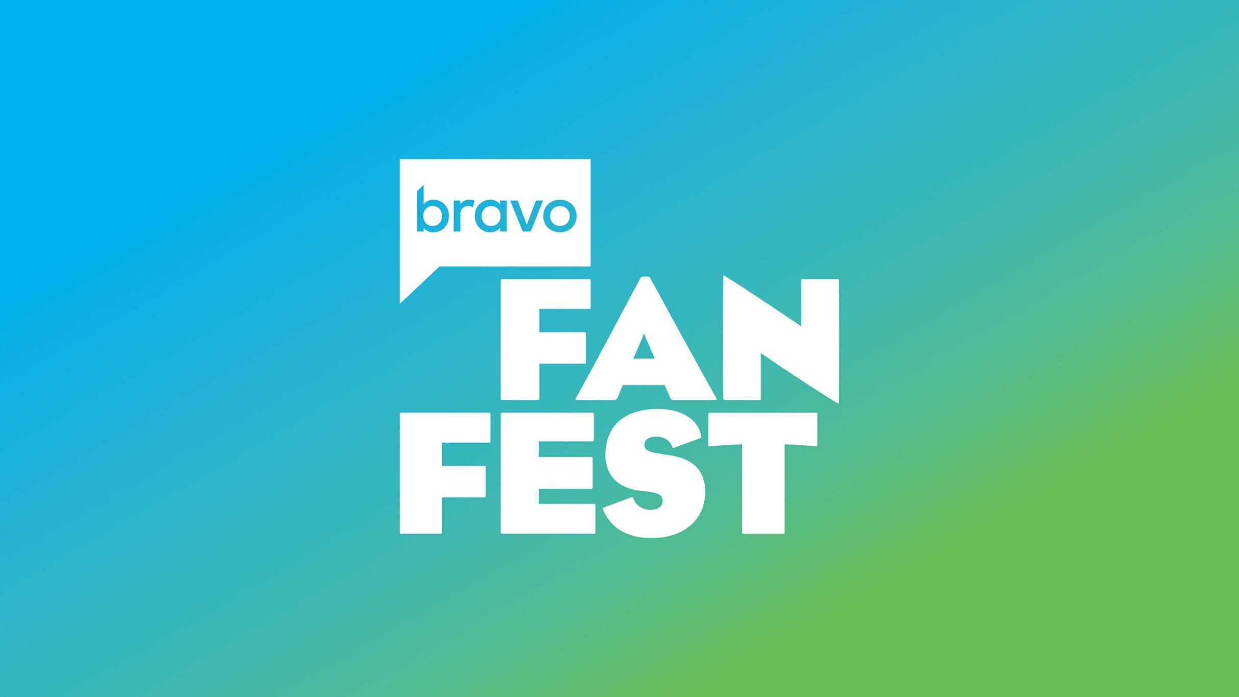 Bravo Fan Fest concert image