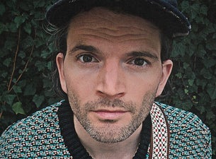 Harry Hudson Taylor