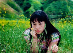 Liang - Lawrence, 2025-09-24, Vienna
