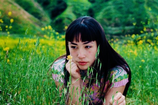 Liang Lawrence