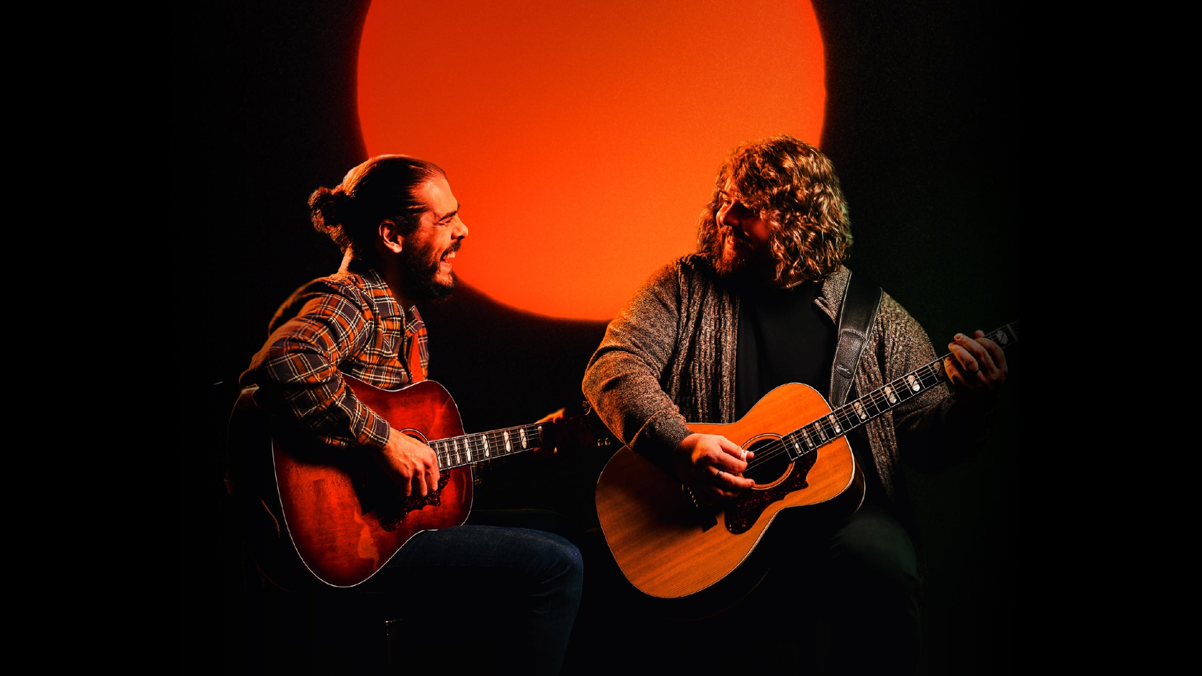 2Frères at Théâtre Manuvie (Anciennement L’Etoile) – Brossard, Canada