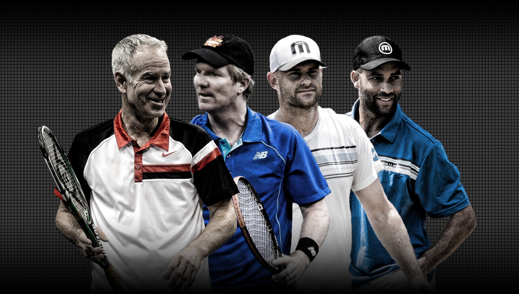 PowerShares Series Tennis Billets | Billets de match individuels et Calendrier | Ticketmaster CA PowerShares Series Tennis Billets | Billets de match individuels et Calendrier | Ticketmaster CA