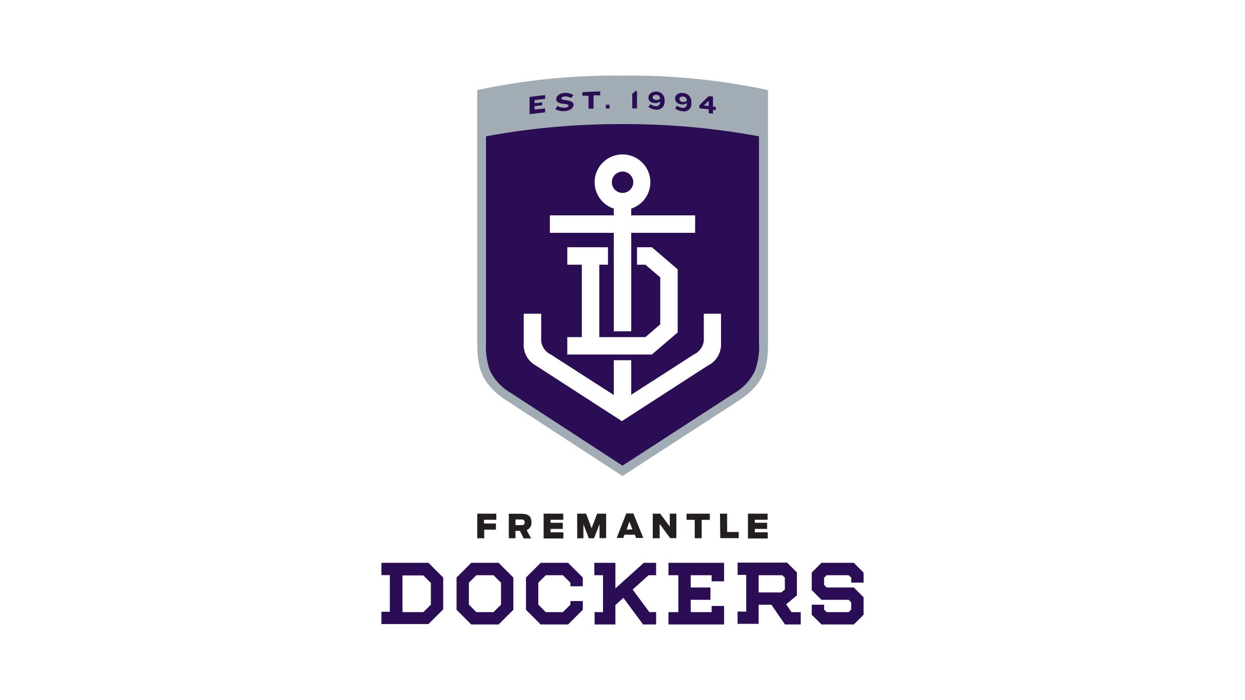 Fremantle Dockers v Geelong Cats in Burswood promo photo for Pass Holders Members Priced Upgrade presale offer code