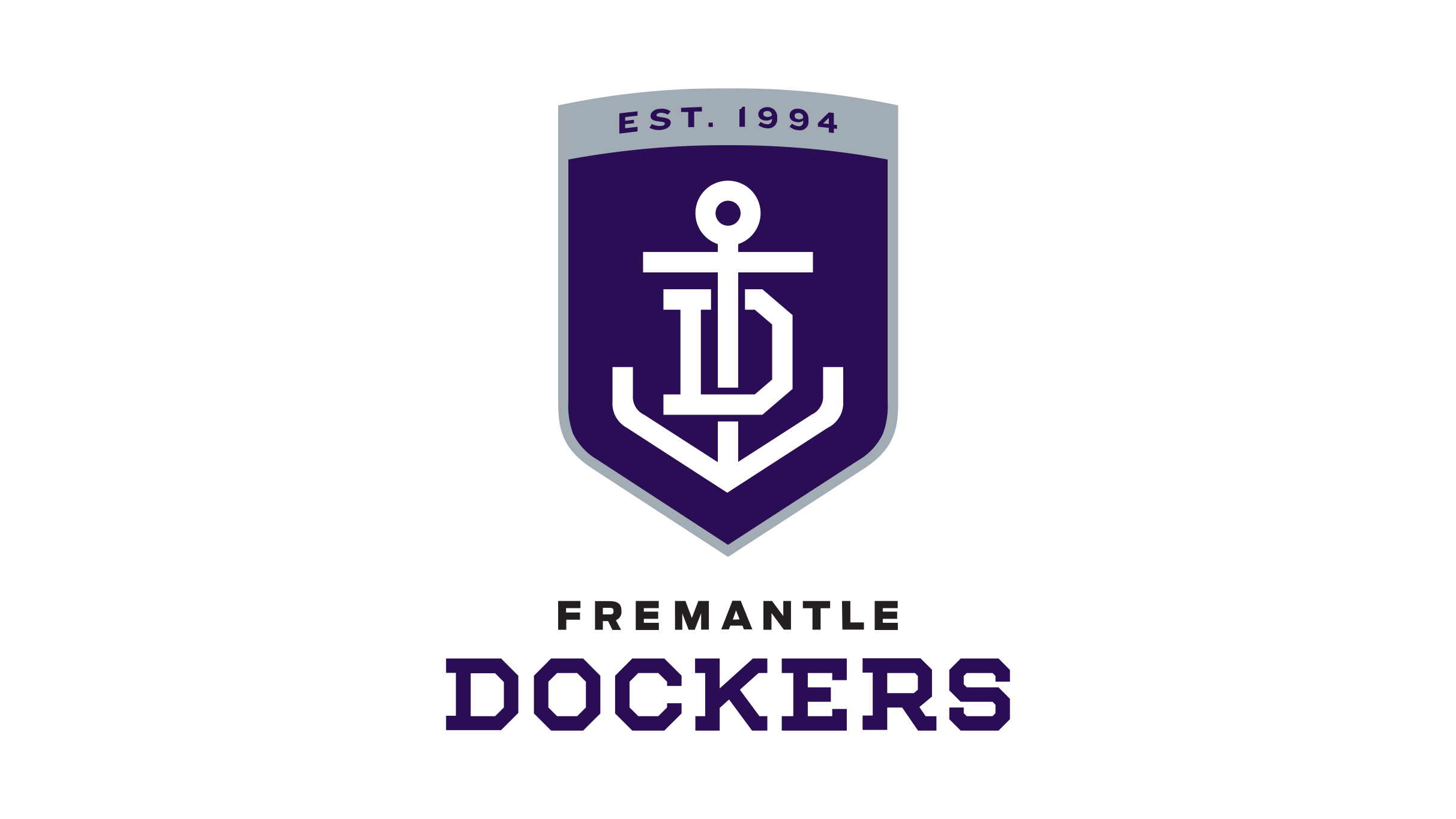 Fremantle Dockers v Sydney Swans