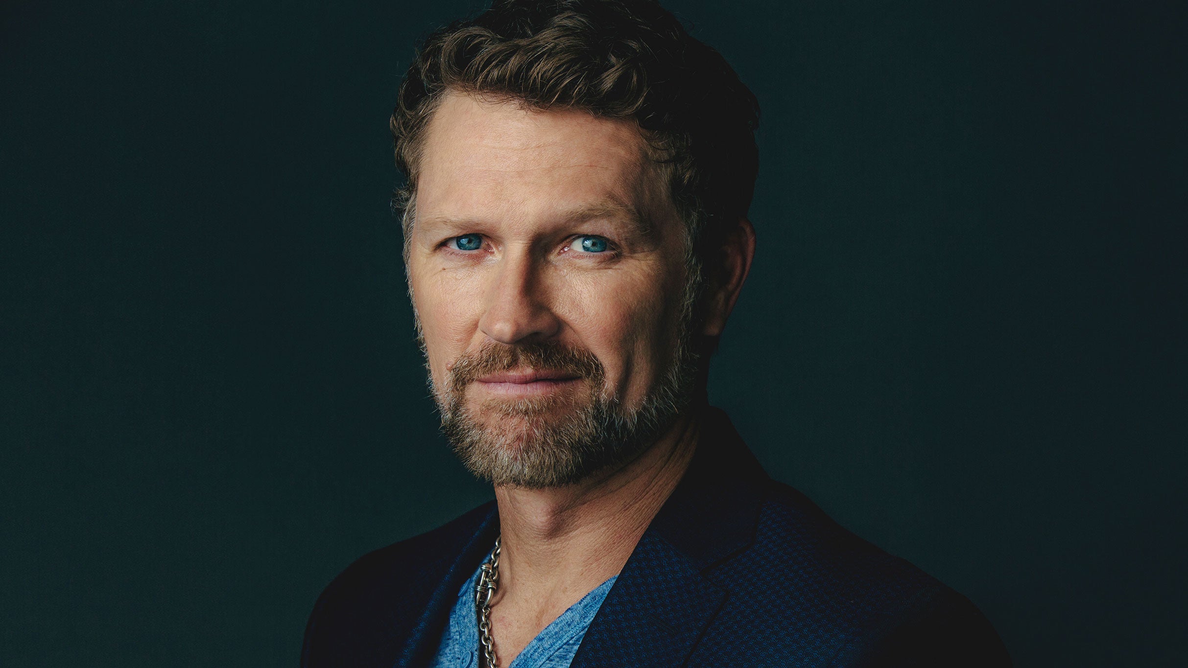 Craig Morgan at Bridge View Center – Ottumwa, IA