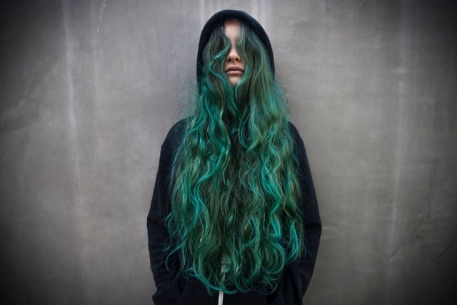 Presale codes for au ra: members use these when buying pre-sale tickets