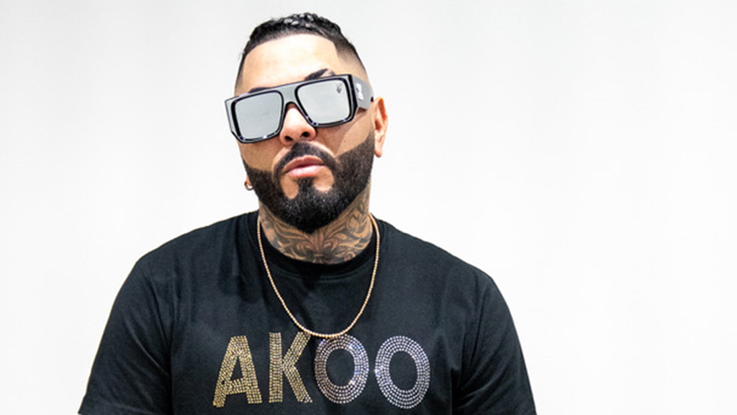 updated presale password for EL ZOLAZO TAMPA presale tickets in Tampa