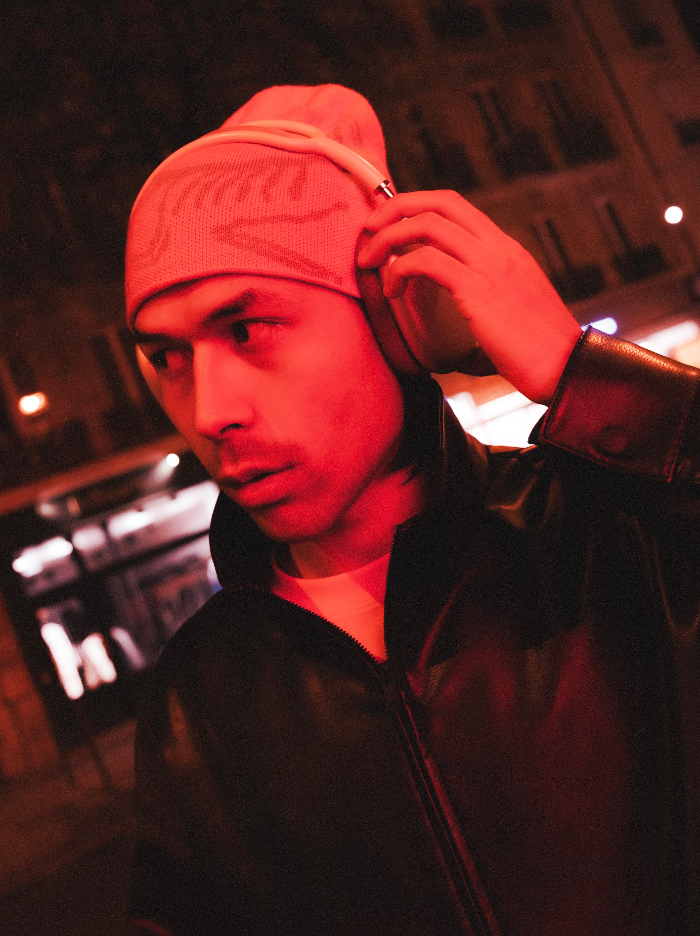 Friqtao – 2026-03-10