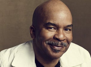 SF Sketchfest Tribute to David Alan Grier, in conversation