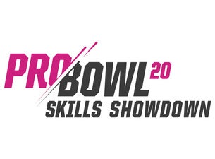 ticketmaster pro bowl 2022