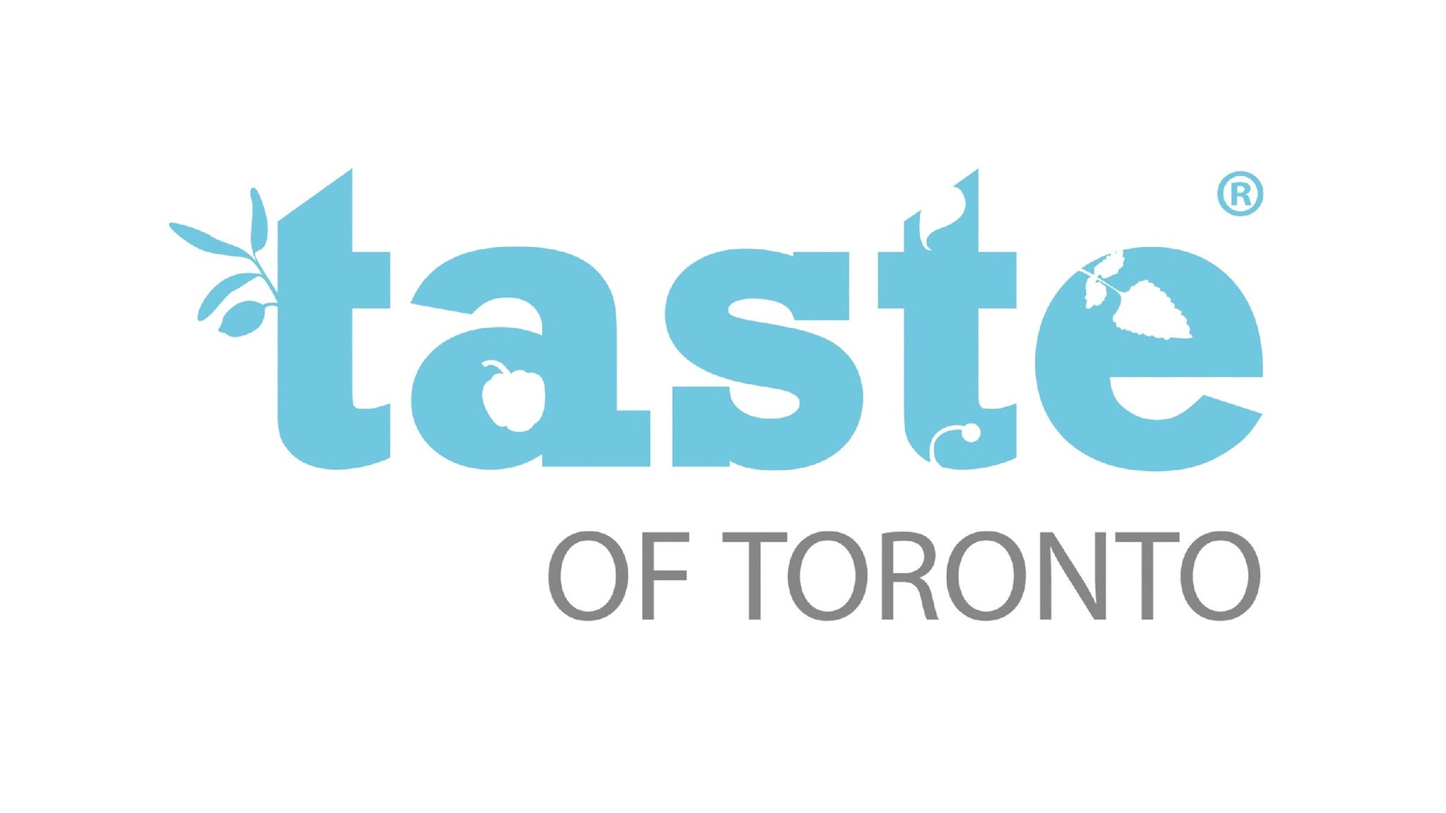 Taste of Toronto Tickets Event Dates & Schedule