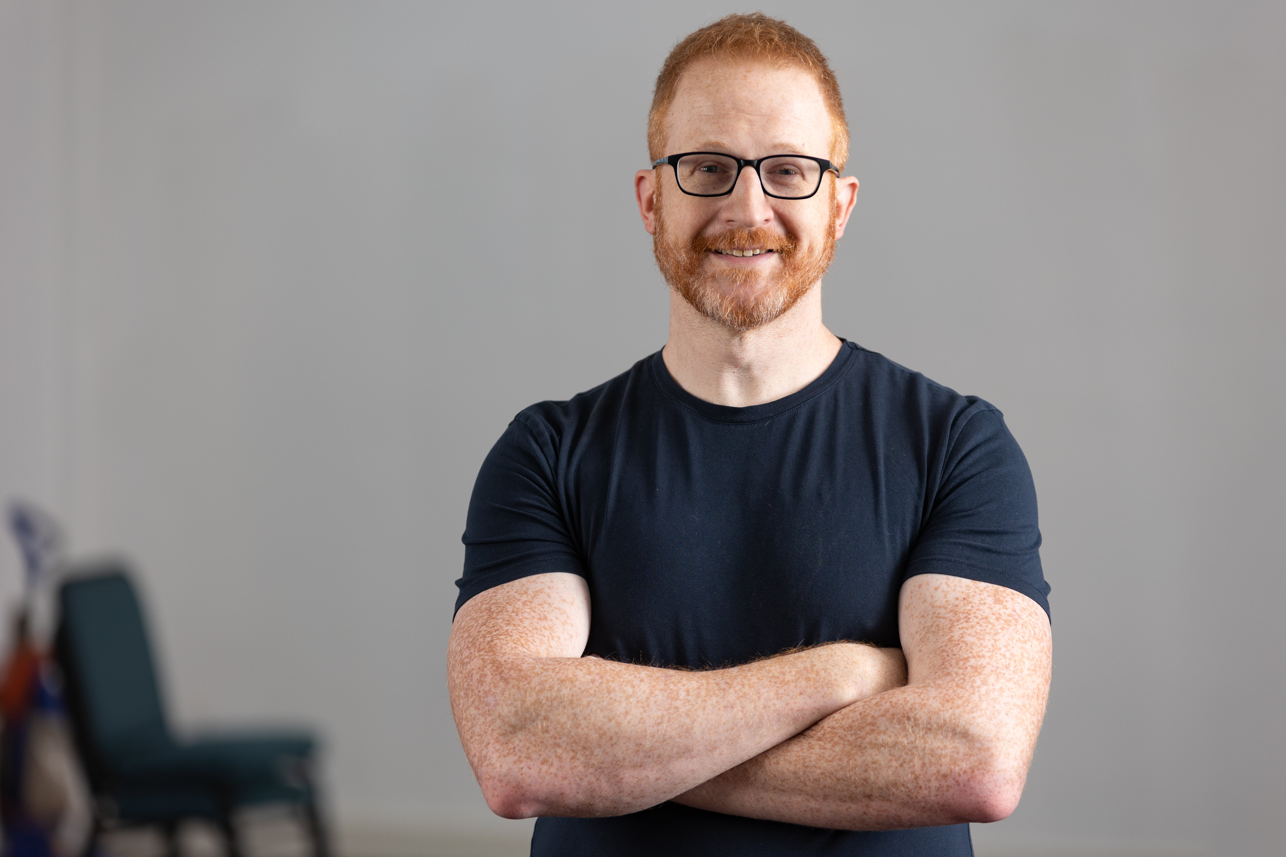 Steve Hofstetter at LAUGH IT UP COMEDY CLUB – Poughkeepsie, NY