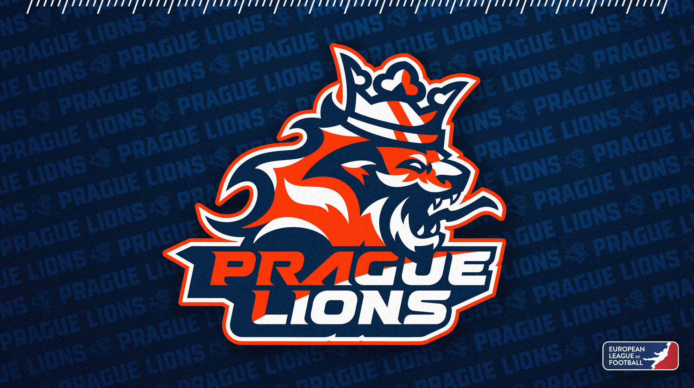 Prague Lions presale information on freepresalepasswords.com