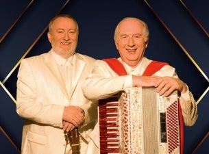 Foster & Allen