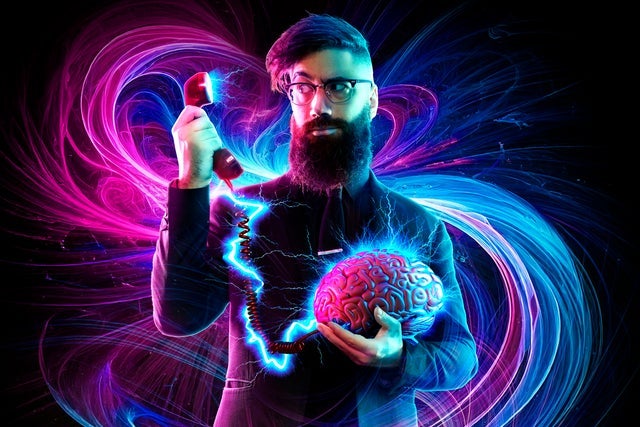 Presale codes for peter antoniou pretty psychic tour: members use these when buying pre-sale tickets