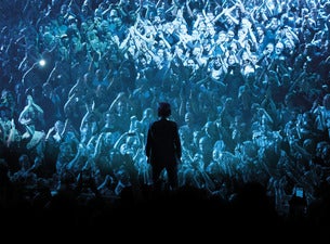 Nick Cave And The Bad Seeds, 2021-04-11, Amsterdam