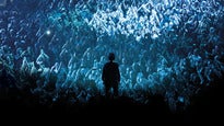 Konzert Nick Cave And The Bad Seeds Konzert Nick Cave And The Bad Seeds
