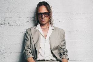 Bernhoft