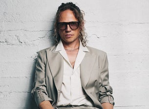 Bernhoft, 2026-02-10, Vienna