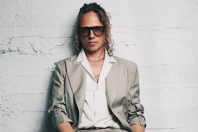 Bernhoft