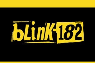 Club Blink 182