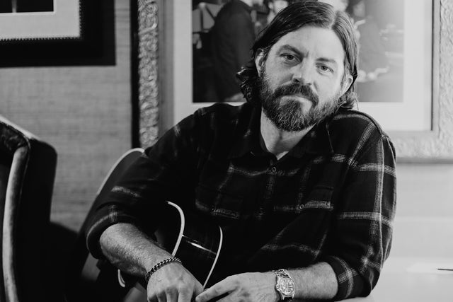 Josh Baldwin - Made for More Tour Vero Beach presale password