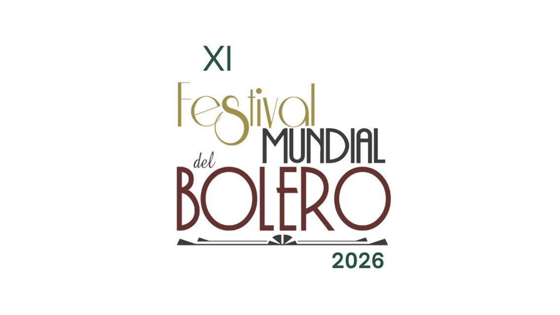 XI Festival Mundial Del Bolero - Image 1